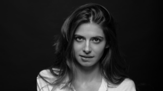 DANIELA AEDO volta a São Paulo em show latino