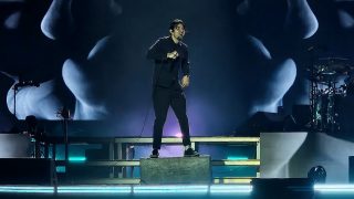 DEFTONES LIDERA ENQUETE E É ELEITO MELHOR SHOW DO LOLLAPALOOZA 2026