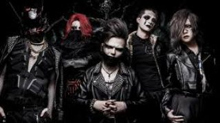 DEVILOOF faz história e se torna a primeira banda japonesa a tocar no Porão do Rock