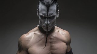 DOYLE, guitarrista do MISFITS, volta a SP em abril
