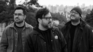 Dinamite Club lança Cortisol após 9 anos