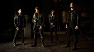 Drowning_Pool_Press_Photo