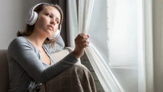 Estudo liga músicas tristes a maior capacidade cognitiva