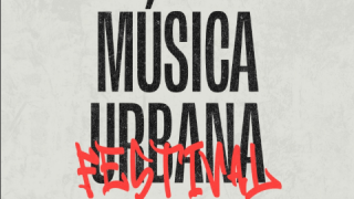 Festival Música Urbana reúne gerações do rock