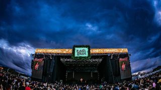 Planeta Brasil confirma retorno do festival para 2027