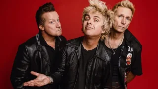 GREEN DAY GANHA FILME “NIMRODS” COM HISTÓRIA INSPIRADA NA BANDA