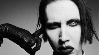 Por que tantas pessoas ainda têm medo de Marilyn Manson