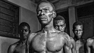 Teatro Experimental do Negro: A Revolução de Abdias do Nascimento Contra o Racismo nos Palcos
