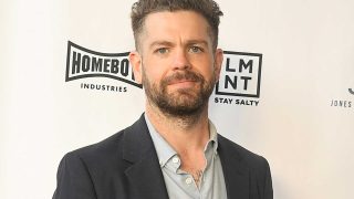 Jack Osbourne critica artistas envolvidos na política