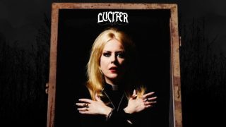 LUCIFER chega ao Brasil em abril com nova turnê