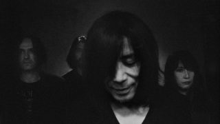 MONO retorna a São Paulo com a turnê do álbum Oath