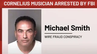 Músico confessa fraude de R$ 40 milhões com uso de IA e BOTS no streaming