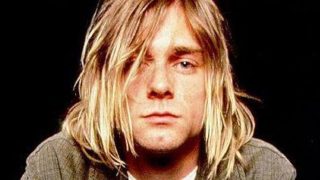 NOVAS ANÁLISES questionam carta de KURT COBAIN