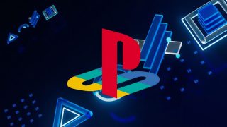 PLAYSTATION 6 PORTÁTIL PODE CUSTAR METADE DO PS5
