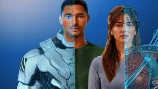 PLAYSTATION QUER LEVAR FÃS PARA DENTRO DOS JOGOS COM NOVA CAMPANHA