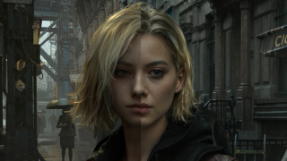 IA GENERATIVA PROVOCA REVOLTA E INUNDAÇÃO DE JOGOS NO STEAM