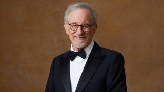 STEVEN SPIELBERG CRITICA ESTÚDIOS E ANUNCIA NOVOS PROJETOS