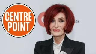 Sharon Osbourne rompe com ONG após polêmica no Reino Unido