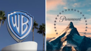 Warner aprova venda bilionária para Paramount