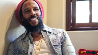 Ziggy-Marley-Tuff-Gong-Worldwide-Zach-Weinberg-1wr