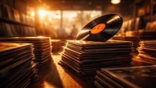 O que faz um disco se tornar um clássico da música?