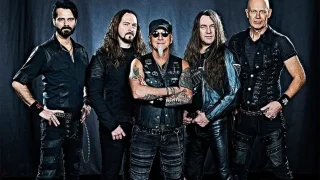 accept_por_napalm_records_press