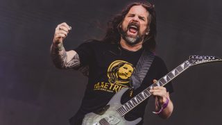 andreas-kisser-sepultura-knotfest-2022-sao-paulo-07-jm