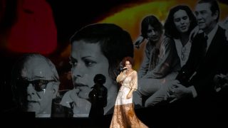 UM REENCONTRO COM O BRASIL CELEBRA LEGADO MODERNISTA EM SP