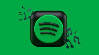 SPOTIFY TESTA FERRAMENTA PARA IDENTIFICAR USO DE IA EM MÚSICAS