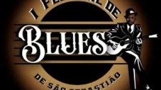 FESTIVAL DE BLUES MOVIMENTA SÃO SEBASTIÃO COM MÚSICA E CULTURA
