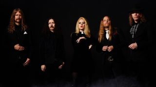 lucifer-retorna-ao-brasil-em-2026-com-turne-extensa-e-oito-s-2928